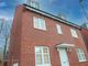 Thumbnail Detached house to rent in Chapel Crescent, Colchester, Essex