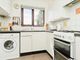 Thumbnail Terraced house for sale in Meadow View Close, Ryde