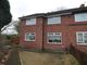 Thumbnail Property for sale in Millom Avenue, Manchester