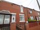 Thumbnail Terraced house for sale in Best View, Shiney Row, Houghton Le Spring