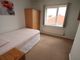 Thumbnail Town house to rent in Lauderdale Crescent, Manchester