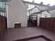 Thumbnail Terraced house for sale in Rosser Terrace, Cilfrew, Neath