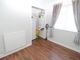 Thumbnail Flat to rent in Whitehouse Lane, North Shields