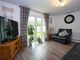 Thumbnail Detached house for sale in Moreton Road, Cottam