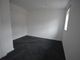 Thumbnail Property to rent in Falmouth Road, Chacewater, Truro