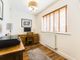 Thumbnail Detached house for sale in Buckby Drive, Burton Latimer, Kettering