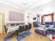 Thumbnail Terraced house for sale in Norfolk Road, Seven Kings, Ilford