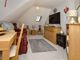 Thumbnail Flat for sale in Centenary Place, 208 Station Road, West Moors, Ferndown