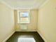 Thumbnail Flat for sale in Eversfield Place, St. Leonards-On-Sea