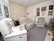 Thumbnail Terraced house for sale in Beldon Lane, Horton Bank Top, Bradford