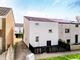 Thumbnail End terrace house for sale in Barra Place, Irvine, North Ayrshire