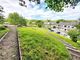 Thumbnail Flat for sale in The Power Mill, Holcombe Road, Helmshore