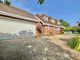 Thumbnail Detached house for sale in George Road, Milford On Sea, Lymington, Hampshire