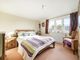 Thumbnail Semi-detached house for sale in New Cottages, Liphook