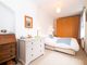 Thumbnail Flat for sale in Terrace Lane, Richmond