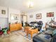 Thumbnail Property for sale in Fulwood Grove, Wakefield