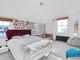 Thumbnail End terrace house for sale in Baronsmere Road, East Finchley, London