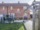 Thumbnail Semi-detached house for sale in Manor Farm Gardens, Bawdsey, Woodbridge