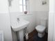 Thumbnail Detached house for sale in Llys Clark, Wrexham