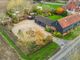 Thumbnail Barn conversion for sale in Old Newton, Stowmarket, Suffolk