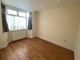 Thumbnail Property to rent in Stanley Avenue, Bristol
