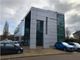 Thumbnail Office to let in Highfield House, Cheadle Royal Business Park, Cheadle