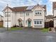 Thumbnail Semi-detached house for sale in 29 Mclachlan Gardens, Prestonpans
