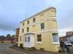 Thumbnail Flat to rent in Sandford Street, Cheltenham, Gloucestershire