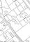 Thumbnail Land for sale in Cross Lanes, Guildford
