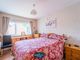 Thumbnail Flat for sale in Brentwood Gardens, Finham, Coventry