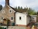 Thumbnail Detached house for sale in Bredwardine, Hereford