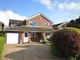 Thumbnail Detached house for sale in Lionel Avenue, Wendover, Aylesbury