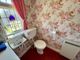 Thumbnail Semi-detached house for sale in Claremont Drive, Hartlepool