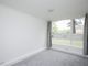 Thumbnail Flat to rent in West Hill, London
