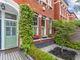 Thumbnail Flat for sale in Louisville Road, London, Wandsworth