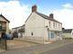 Thumbnail Flat for sale in Halse Road, Brackley