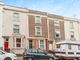 Thumbnail Flat for sale in Brigstocke Road, St. Pauls, Bristol