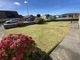 Thumbnail Detached bungalow for sale in Kingrosia Park, Clydach, Swansea, City And County Of Swansea.