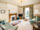 Thumbnail Terraced house for sale in Birkby Hall Road, Birkby, Huddersfield