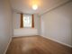 Thumbnail Maisonette to rent in Gainsborough Road, Hayes