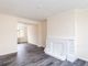 Thumbnail Terraced house to rent in Chatham Grove, Chatham, Kent
