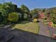 Thumbnail Semi-detached house for sale in Brook Drive, Great Sankey, Warrington