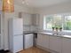 Thumbnail Detached house to rent in The Chase, Kemsing, Sevenoaks