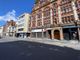 Thumbnail Commercial property to let in Dale Street, Liverpool