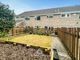 Thumbnail Terraced house for sale in Lower Fairfield, St. Germans, Cornwall
