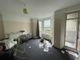 Thumbnail Flat for sale in Percy Terrace, Plymouth