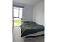 Thumbnail Flat to rent in Beaufort House, London