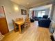 Thumbnail Terraced house for sale in Englands Lane, Dunstable