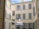 Thumbnail Apartment for sale in Marseille, Provence-Alpes-Cote D'azur, 13002, France