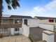 Thumbnail Property for sale in Dunstone View, Plymstock, Plymouth